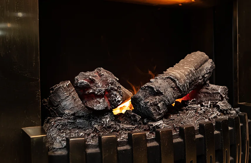 Soot Removal in Sherman, Texas