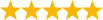 Sherman Chimney & Fireplace Services