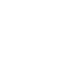 Professional Chimney Flue Installation in Sherman, Texas