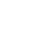 Reliable Chimney Flashing Installation in Sherman, TX