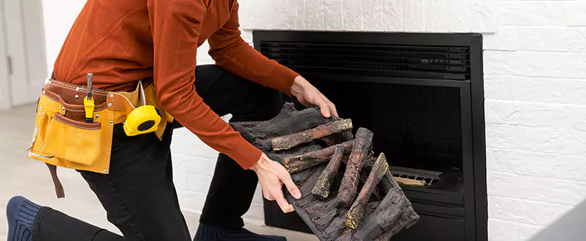 Chimney Creosote Cleaning Cost in Sherman, Texas