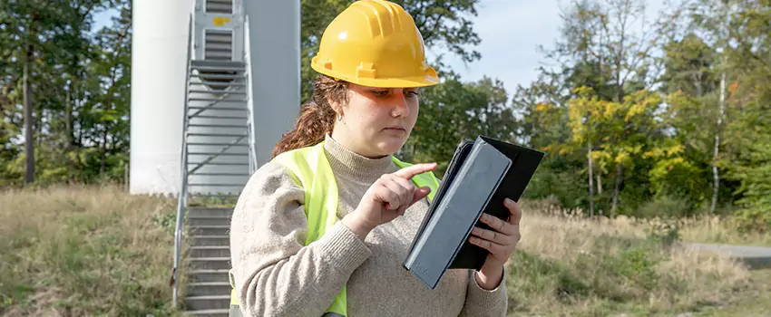 The Dangers Of Chimney Inspection Negligence in Sherman, TX