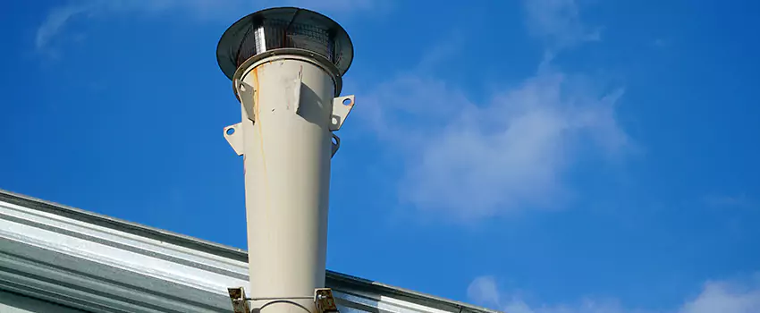 Fireplace Chimney Remodel Services in Sherman, Texas