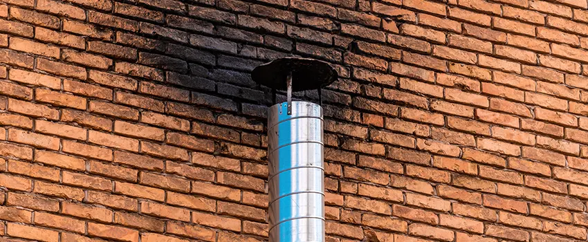 Diagnosing Commercial Chimney Problems in Sherman, TX