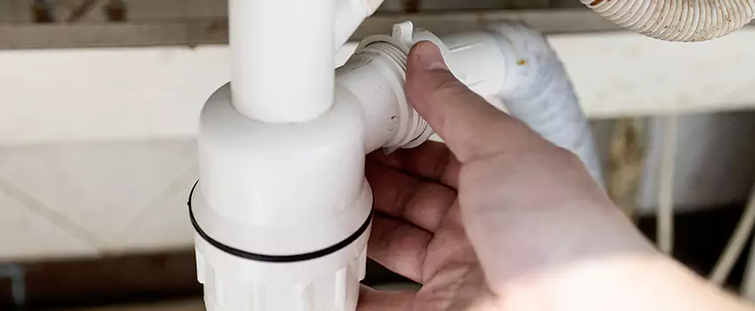 Dryer Duct Cleaning in Sherman, Texas