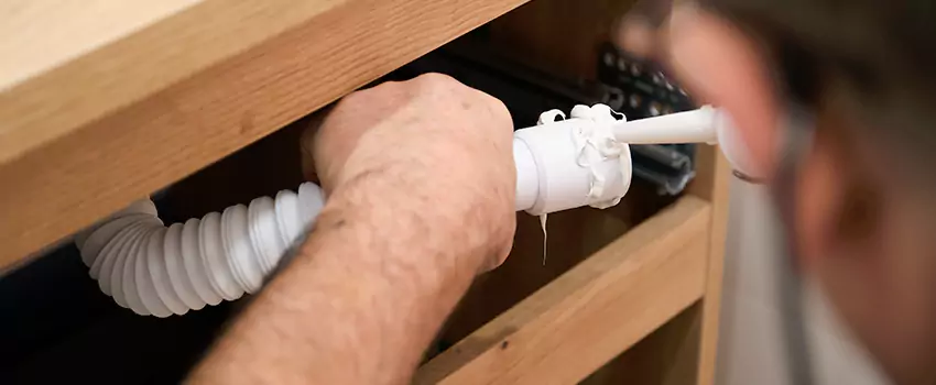 Affordable Dryer Vent Repair Services in Sherman, TX