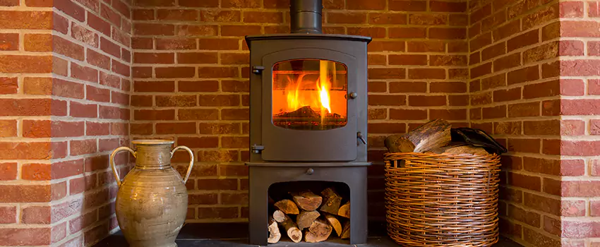 Specifications of Jøtul Fireplace and Inserts in Sherman, Texas