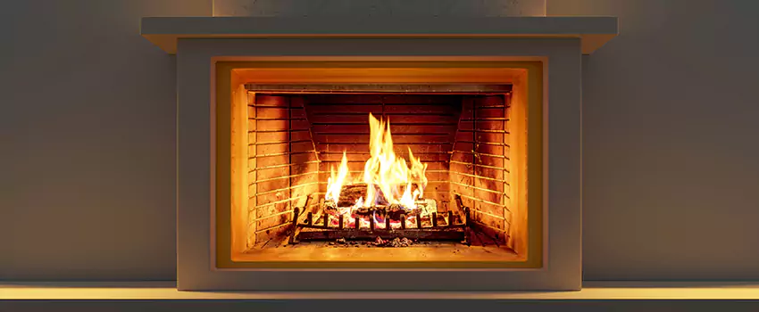 Majestic Campfire Gas Log Set Suppliers in Sherman, Texas