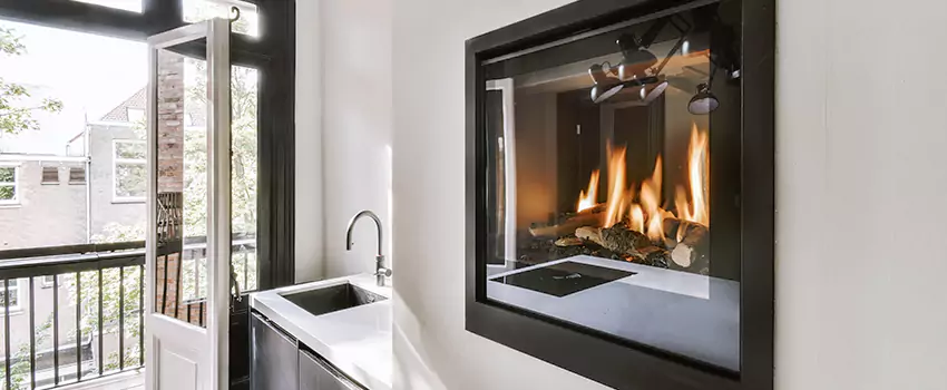 Cost of Monessen Hearth Fireplace Services in Sherman, TX