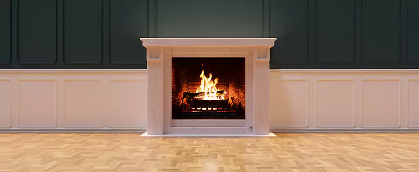 Napoleon Electric Fireplaces Inspection Service in Sherman, Texas