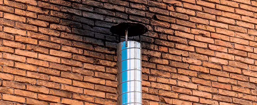 Chimney Design and Style Remodel Services in Sherman, Texas