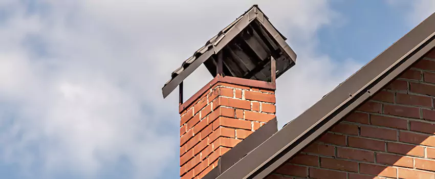 Chimney Saver Masonry Repair Contractor in Sherman, Texas