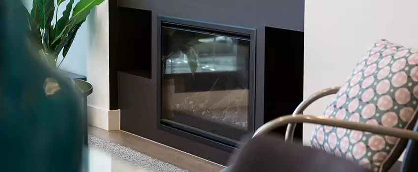 Dimplex Bold Electric Fireplace Fixes in Sherman, TX