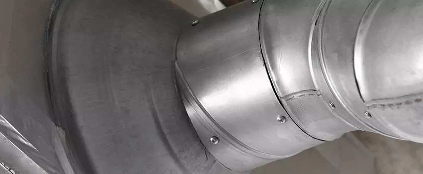 Best Dryer Vent Replacement Company in Sherman, TX