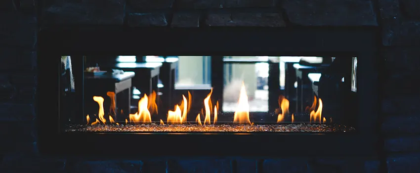 Fireplace Ashtray Repair And Replacement Services Near me in Sherman, Texas
