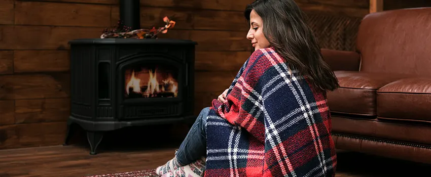 Fireplace Firebox Grate Replacement Services  in Sherman, Texas