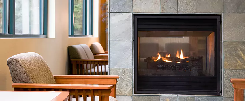 Osburn Fireplace Tempered Glass Hearth Pad Replacement in Sherman, Texas