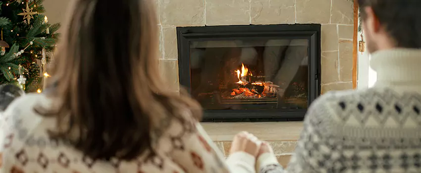 Ravelli Group Wood Fireplaces Replacement in Sherman, Texas