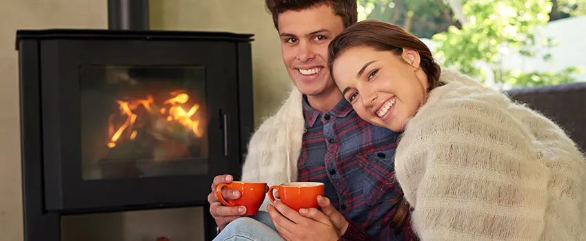 Regency Traditional Fireplace Products Maintenance and Repair in Sherman, Texas