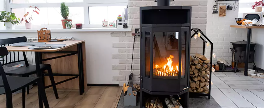 Cost of Vermont Castings Fireplace Services in Sherman, TX