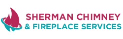 Fireplace And Chimney Services in Sherman